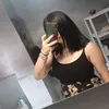 noemipinto04