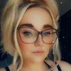amysearston