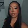 letbandeiraa