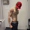 niiloborisovv