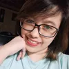 mayengxxi