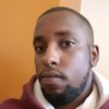 monsieur_njenga