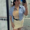 kareenvaleerio
