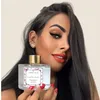 kerenlima_aromas