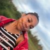 therealmissamc