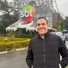 philliperochaa
