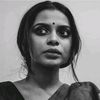 வசுந்தரா சக்திவேல்
