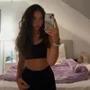 veronika.wlnz