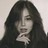 Rozzah