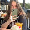 jillian_nb