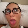 martinapicardi1