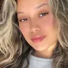 ilsis_borgee03