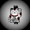 zuzan_art
