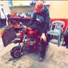 manki170
