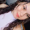 _.fmoura