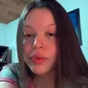 fernandamelo35