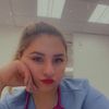 sofiadounis1