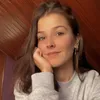 anndy_gertru