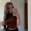 sasha._.durant4