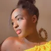 lajoliejolie02