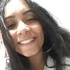 mily_sara