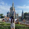 disneybycarly