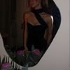 robin.munierx