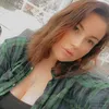 hannahharper22