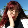 myytrixx