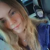celinesophie04_