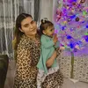 emiliya.yordanova