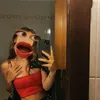 sofiicenci