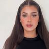 genesis_g99