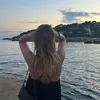elisa.bnzm