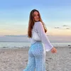 elodie.jwl