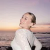 lily_ftnl