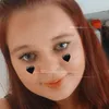 xx_jade21_xx