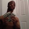 boiainnowayboi255