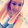 amberlinn14