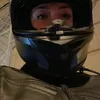 eclataxxx