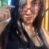 camiljeon