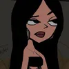 sabrinahhll