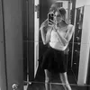 camillabotta._