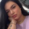 luisaa250200