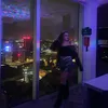 freyaarbenz
