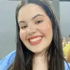 liviabate0