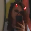 shykkee