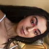 luisawmartins