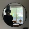 luidjiboy
