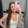 victoriacstefano